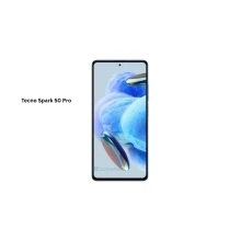 Tecno Spark 50 Pro price in Bangladesh 2025